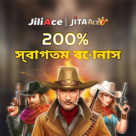 jili ace jitaace.club